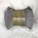 Shree Asha Bangles Bangles Set