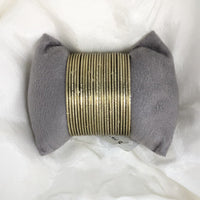 Shree Asha Bangles Bangles Set