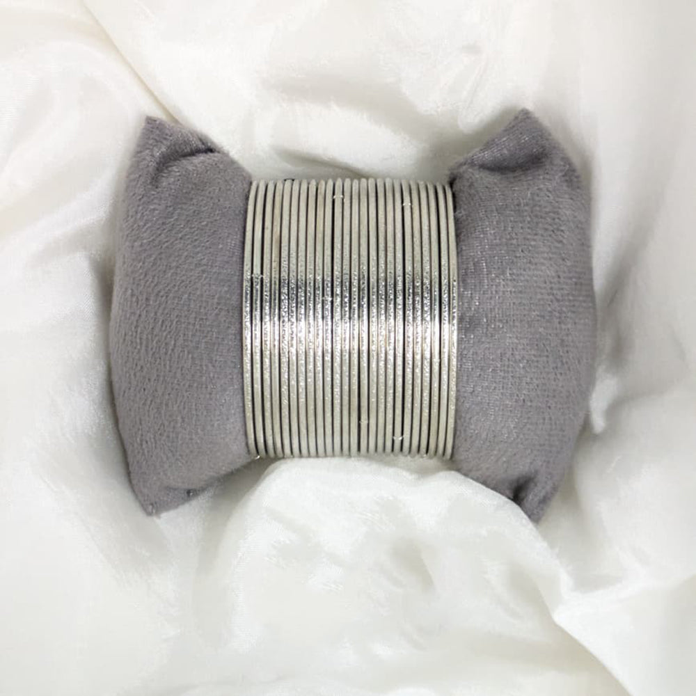 Shree Asha Bangles Bangles Set