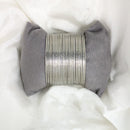 Shree Asha Bangles Bangles Set