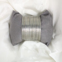 Shree Asha Bangles Bangles Set