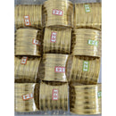 Shree Asha Bangles Bangles Set