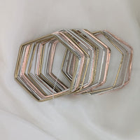 Shree Asha Bangles Bangles Set