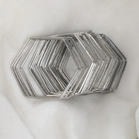 Shree Asha Bangles Bangles Set