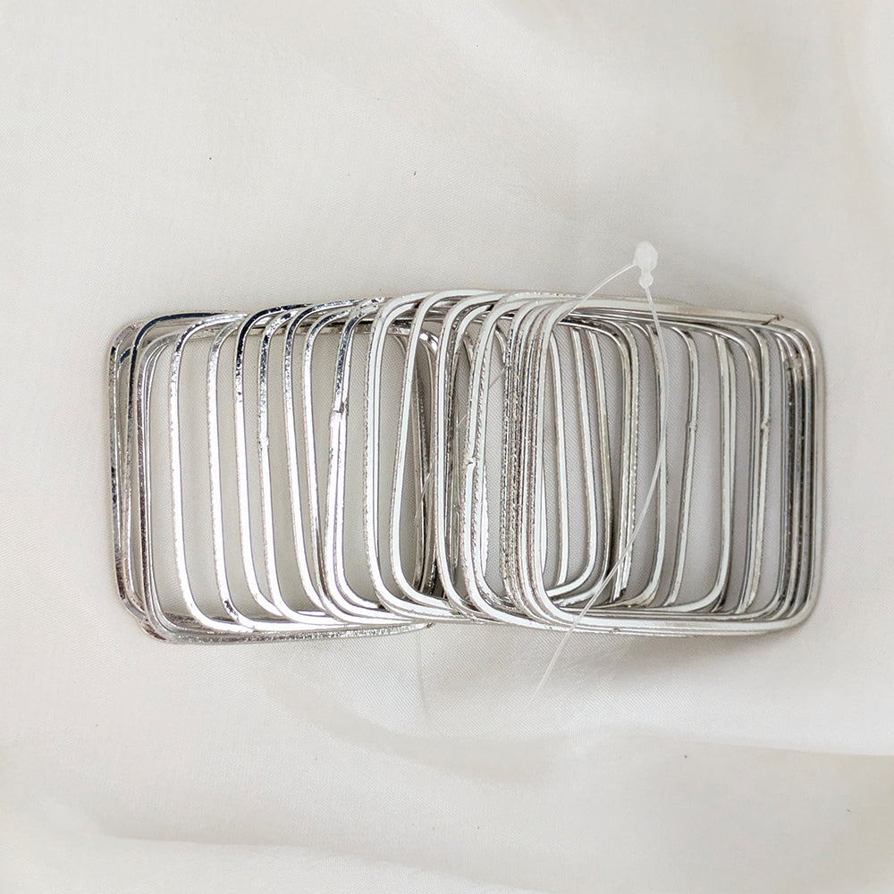 Shree Asha Bangles Bangles Set