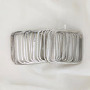 Shree Asha Bangles Bangles Set