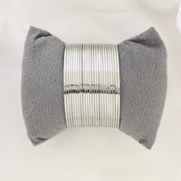 Shree Asha Bangles Bangles Set