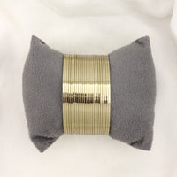 Shree Asha Bangles Bangles Set