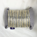 Shree Asha Bangles Bangles Set