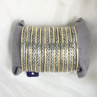 Shree Asha Bangles Bangles Set