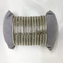 Shree Asha Bangles Bangles Set