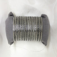 Shree Asha Bangles Bangles Set