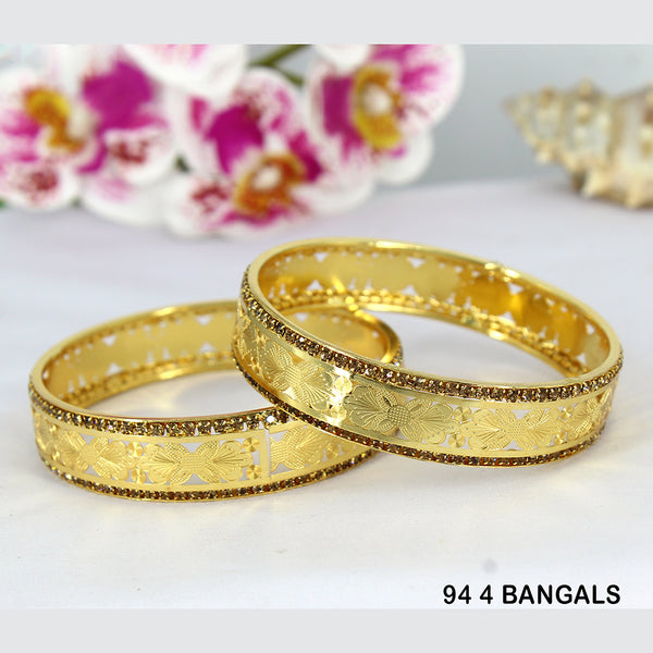 Bangles - Buy Bangles Online Starting at Just ₹94