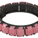 Etnico Adjustable Stylish Beads Fashionable Bracelet/Kada For Women & Girls