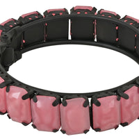 Etnico Adjustable Stylish Beads Fashionable Bracelet/Kada For Women & Girls