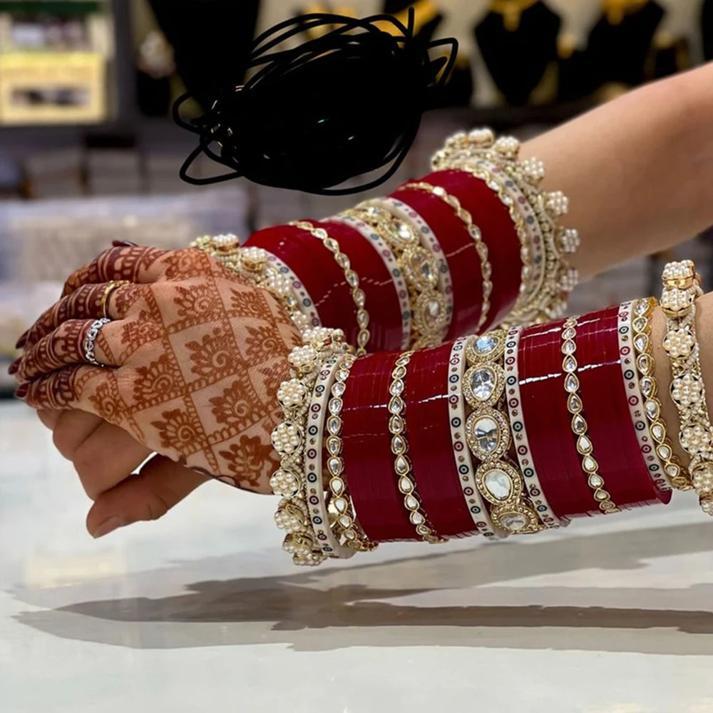 Bangles