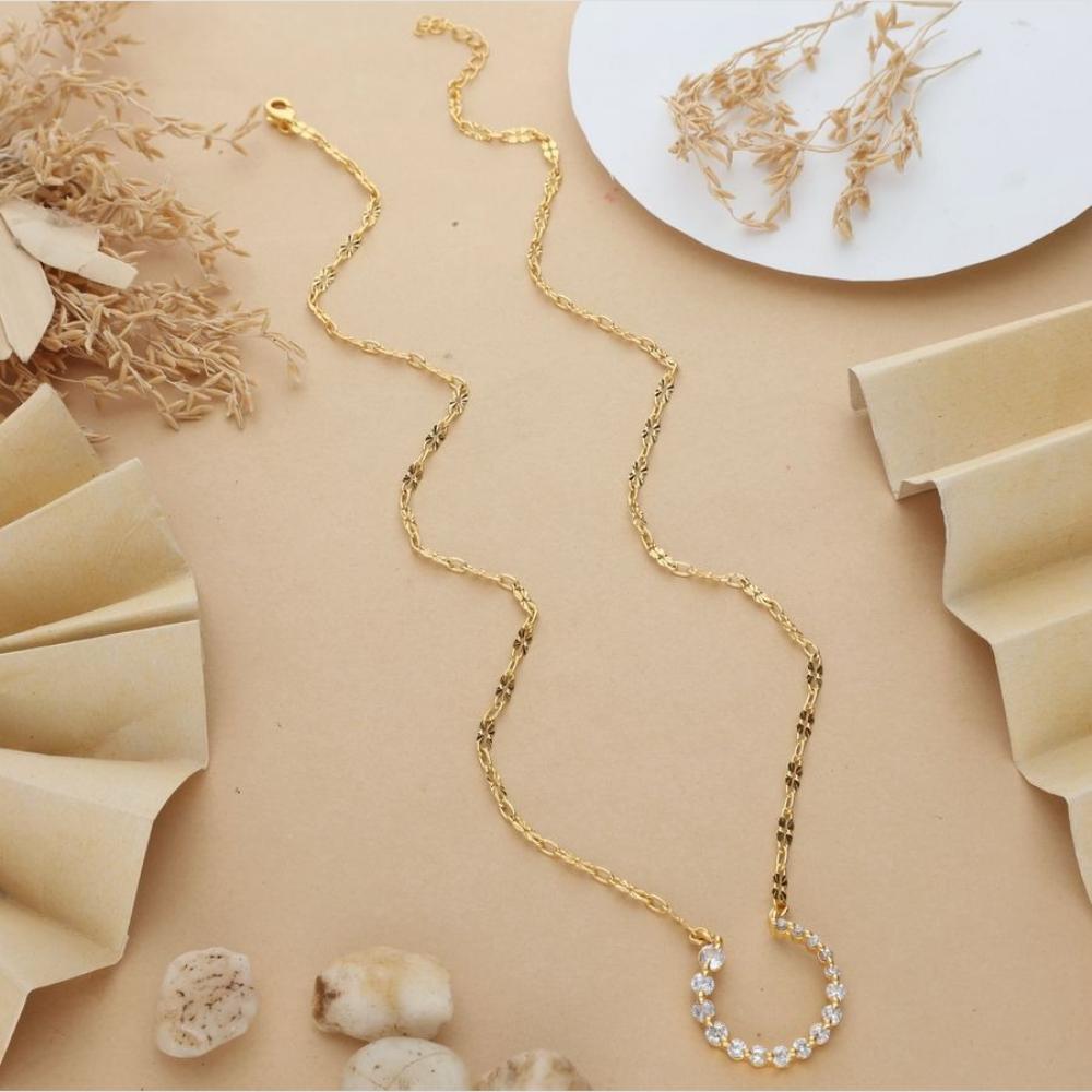 HR Sales Premium Quality Chain Pendant