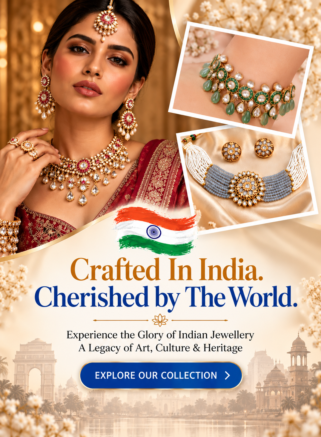 Crafted_in_India_Cherished_Worldwide