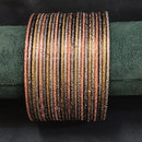 Shree Asha Bangles Bangles Set