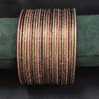 Shree Asha Bangles Bangles Set