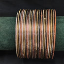 Shree Asha Bangles Bangles Set