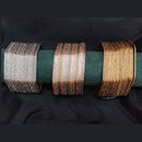 Shree Asha Bangles Bangles Set