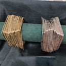 Shree Asha Bangles Bangles Set