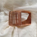 Shree Asha Bangles Bangles Set