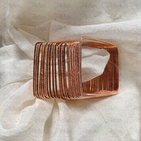 Shree Asha Bangles Bangles Set