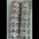 Shree Asha Bangles Oxidised Plated Bangles Set