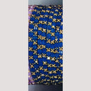 Chitra Bangles Multi Color Bangle (12 Piece In One Box)