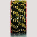 Chitra Bangles Multi Color Glass Bangle (12 Piece In One Box)