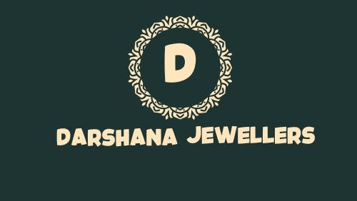 Darshna Jewels
