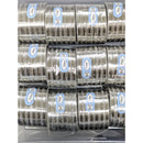 Shree Asha Bangles Oxidised Plated Bangles Set (Pack of 13)