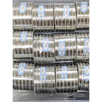 Shree Asha Bangles Oxidised Plated Bangles Set (Pack of 13)