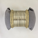 Shree Asha Bangles Premium Finish Daily Wear Bangles Set