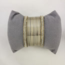 Shree Asha Bangles Austrian Stone Bangles Set