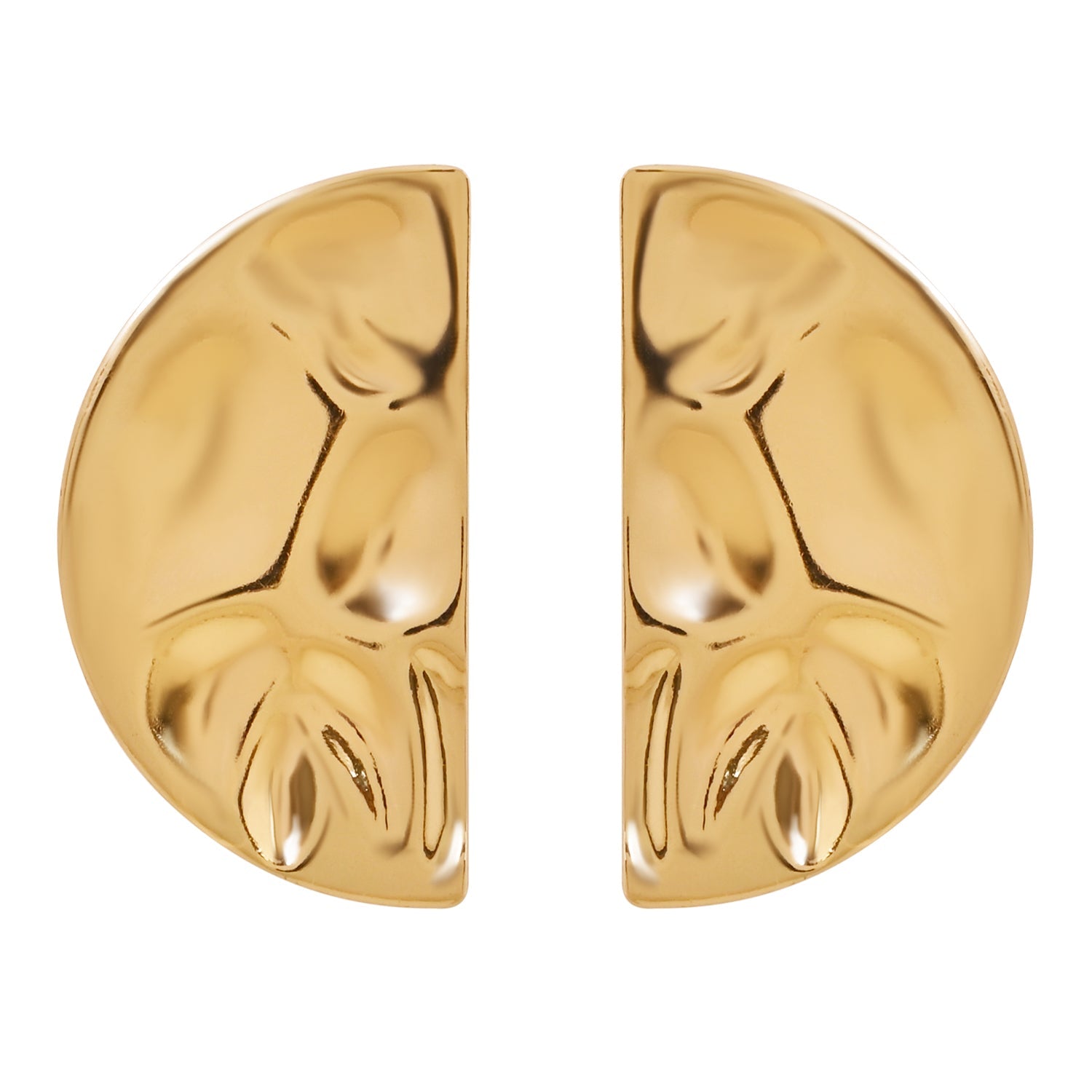 Etnico Fashion Latest Stylish Trendy Lightweight Dangle Earrings For Women (E3362FL)