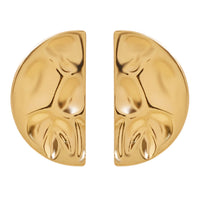 Etnico Fashion Latest Stylish Trendy Lightweight Dangle Earrings For Women (E3362FL)
