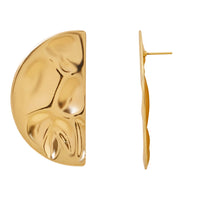 Etnico Fashion Latest Stylish Trendy Lightweight Dangle Earrings For Women (E3362FL)