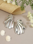 Etnico Fashion Latest Stylish Trendy Lightweight Dangle Earrings For Women (E3363S)