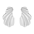 Etnico Fashion Latest Stylish Trendy Lightweight Dangle Earrings For Women (E3363S)