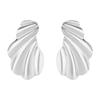 Etnico Fashion Latest Stylish Trendy Lightweight Dangle Earrings For Women (E3363S)