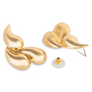 Etnico Fashion Latest Stylish Trendy Lightweight Dangle Earrings For Women (E3364FL)