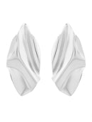 Etnico Fashion Latest Stylish Trendy Lightweight Dangle Earrings For Women