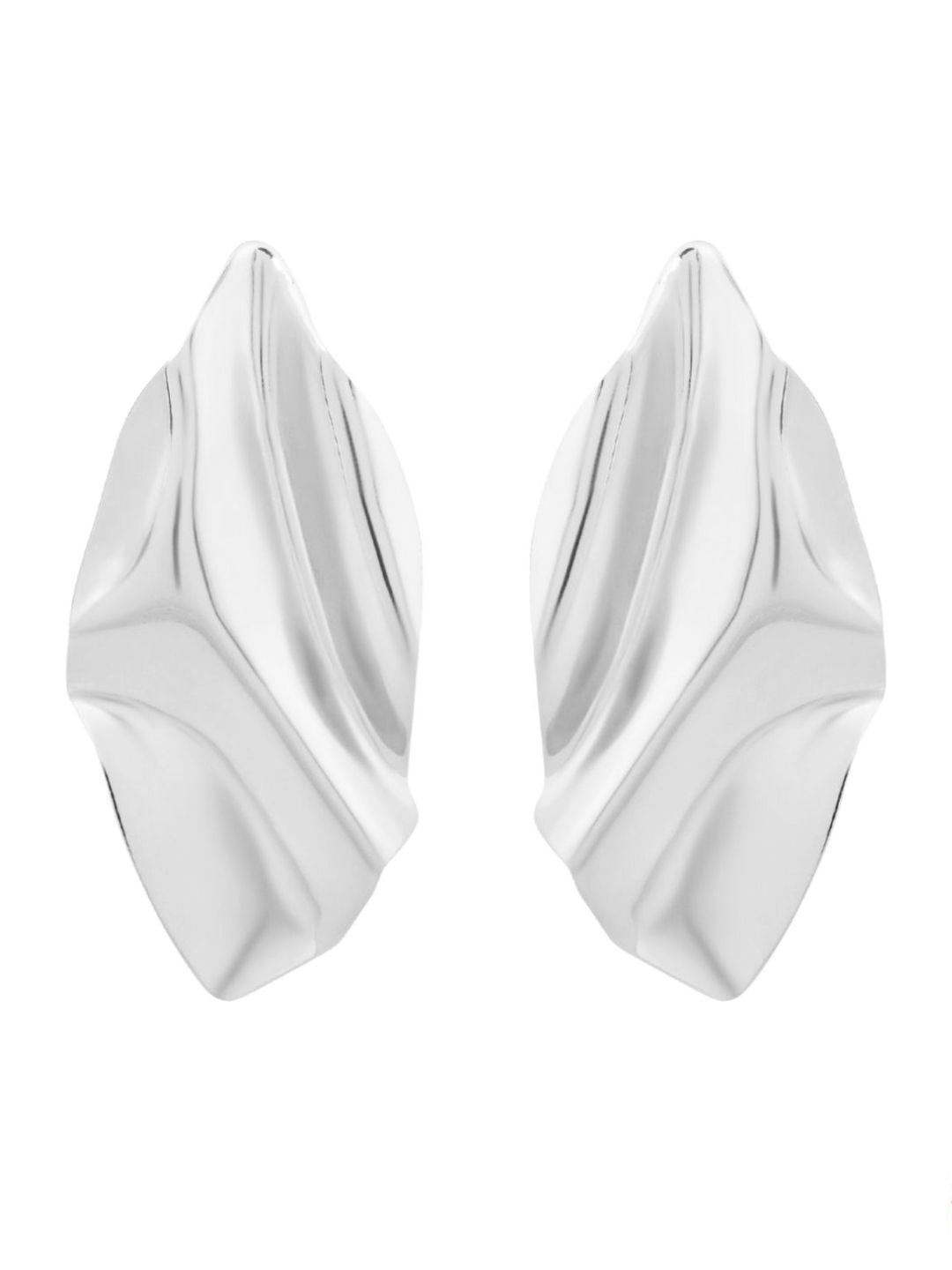 Etnico Fashion Latest Stylish Trendy Lightweight Dangle Earrings For Women