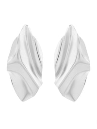 Etnico Fashion Latest Stylish Trendy Lightweight Dangle Earrings For Women