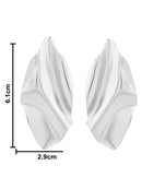 Etnico Fashion Latest Stylish Trendy Lightweight Dangle Earrings For Women