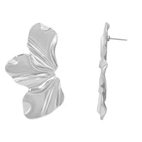 Etnico Fashion Latest Stylish Trendy Lightweight Dangle Earrings For Women (E3366S)