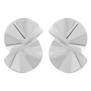 Etnico Fashion Latest Stylish Trendy Lightweight Dangle Earrings For Women (E3367S)
